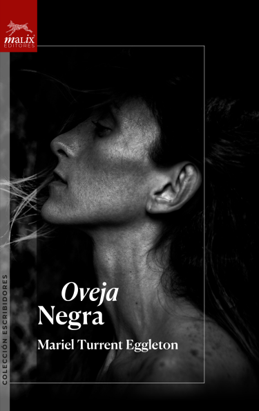 OVEJA NEGRA